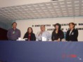 /album/fotogaleria-2do-encuentro-2004/segundo-encuentro-de-escritores-dia-sabado-27-nov-2004-041-jpg/